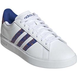 Снимка на adidas GRAND COURT 2.0 Мъжки кецове, бяло, размер 39 1/3