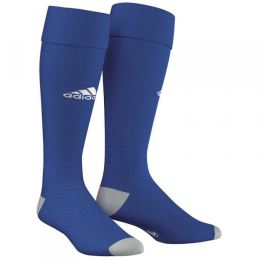 Снимка на adidas MILANO 16 SOCK Мъжки футболни чорапи, синьо, размер