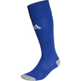 Снимка на adidas MILANO 23 SOCK Мъжки футболни чорапи, синьо, размер