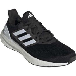 Снимка на adidas PUREBOOST 23 Мъжки маратонки за бягане, черно, размер 40 2/3