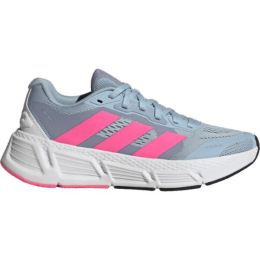 Снимка на adidas QUESTAR 2 W Дамски маратонки за бягане, светлосиньо, размер 36 2/3