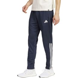 Снимка на adidas SERENO PT Мъжки спортни панталони, тъмносин, размер