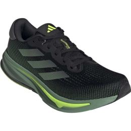 Снимка на adidas SUPERNOVA RISE M Мъжки маратонки за бягане, черно, размер 40 2/3