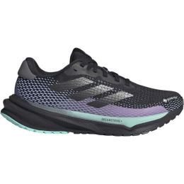 Снимка на adidas SUPERNOVA W GTX Дамски маратонки за бягане, черно, размер 36 2/3