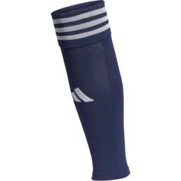 Снимка на adidas TEAM SLEEVE 23 Футболни гети, тъмносин, размер