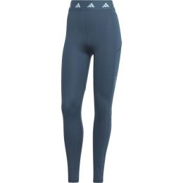 Снимка на adidas TF STASH 1/1 L Дамски клин за тренировки, тъмносин, размер