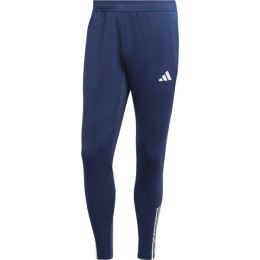 Снимка на adidas TIRO 23 COMPETITION TRAINING PANTS Мъжко футболно долнище, тъмносин, размер