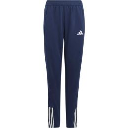 Снимка на adidas TIRO 23 PANTS Юношеско долнище за футбол, тъмносин, размер