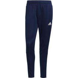 Снимка на adidas TIRO21 TR PNT Мъжко спортно долнище за футбол, тъмносин, размер