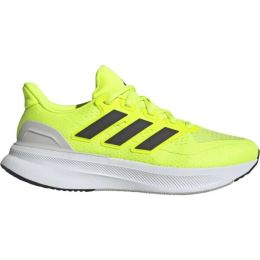 Снимка на adidas ULTRARUN 5 Мъжки маратонки за бягане, жълто, размер 40 2/3