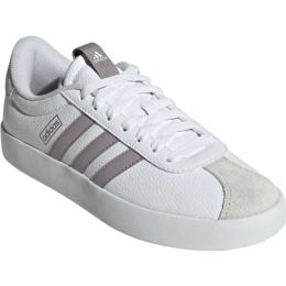 Снимка на adidas VL COURT 3.0 W Дамски кецове, бяло, размер 36 2/3