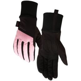 Снимка на Arcore CIRCUIT II Ръкавици за ски бягане, черно, размер
