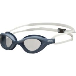 Снимка на Arena 365 GOGGLES Очила за плуване, тъмносин, размер