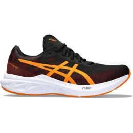 Снимка на ASICS DYNABLAST 3 Мъжки маратонки за бягане, черно, размер 42.5