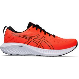 Снимка на ASICS GEL-EXCITE 10 Мъжки маратонки за бягане, оранжево, размер 42