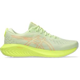 Снимка на ASICS GEL-EXCITE 10 Мъжки маратонки за бягане, светло-зелено, размер 44.5