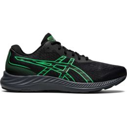 Снимка на ASICS GEL-EXCITE 9 Мъжки маратонки за бягане, черно, размер 44