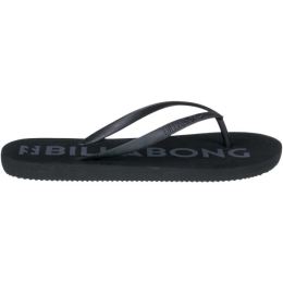 Снимка на Billabong SUNLIGHT Дамски джапанки, черно, размер 36