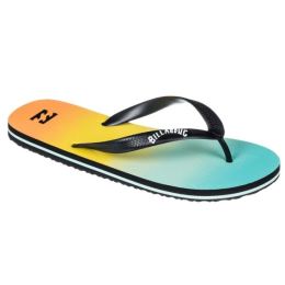 Снимка на Billabong TIDES FADE Мъжки джапанки, микс, размер 41