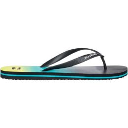 Снимка на Billabong TIDES FADE Мъжки джапанки, микс, размер 42