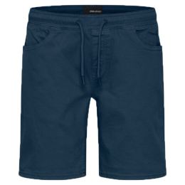 Снимка на BLEND DENIM SHORTS BLIZZARD FIT Мъжки къси панталони, тъмносин, размер