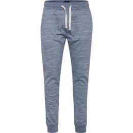 Снимка на BLEND PANTS-KNITTED Мъжко долнище, синьо, размер