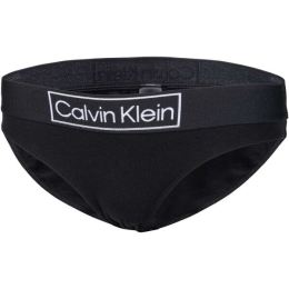 Снимка на Calvin Klein BIKINI Дамски бикини, черно, размер