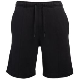 Снимка на Calvin Klein ESSENTIALS PW KNIT SHORT Мъжки къси панталони, черно, размер