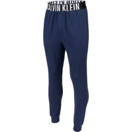 Снимка на Calvin Klein JOGGER WIN Мъжко долнище, тъмносин, размер