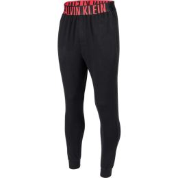 Снимка на Calvin Klein JOGGER WIN Мъжко долнище, черно, размер