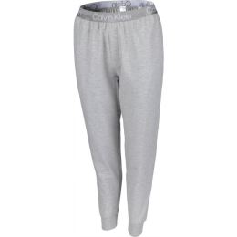 Снимка на Calvin Klein JOGGER Дамско спортно долнище, сиво, размер