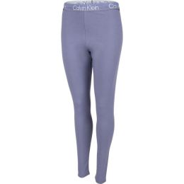 Снимка на Calvin Klein LEGGING Дамски клин, светлосиньо, размер