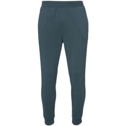 Снимка на Calvin Klein PW - JOGGER Мъжко долнище, тъмносин, размер