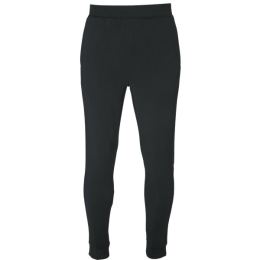 Снимка на Calvin Klein PW - JOGGER Мъжко долнище, черно, размер