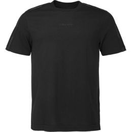 Снимка на Calvin Klein PW - SS TEE Мъжка тениска, черно, размер