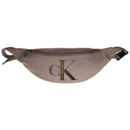 Снимка на Calvin Klein SPORT ESSENTIALS WAISTBAG38 Универсална чантичка а кръста, кафяво, размер