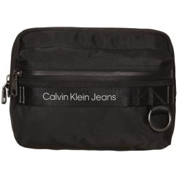 Снимка на Calvin Klein URBAN EXPLORER SMALL POUCH Калъф, черно, размер