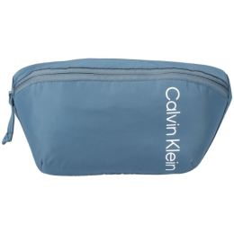 Снимка на Calvin Klein WAISTPACK Универсална чантичка за кръста, синьо, размер