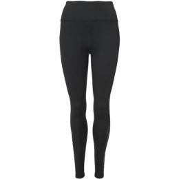 Снимка на Calvin Klein WO - LEGGING FULL LENGTH Дамски клин, черно, размер