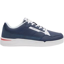 Снимка на CELIO SNEAKERS Мъжки спортни обувки, тъмносин, размер