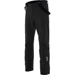 Снимка на Colmar MEN SKI PANT Мъжки панталони за ски, черно, размер