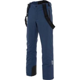 Снимка на Colmar MEN SKI PANT Мъжки скиорски панталон, тъмносин, размер