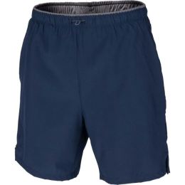 Снимка на Columbia ALPINE CHILL ZERO SHORT Мъжки функционални шорти, тъмносин, размер