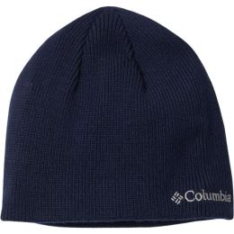 Снимка на Columbia BUGABOO BEANIE Зимна шапка, тъмносин, размер