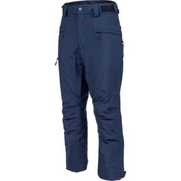 Снимка на Columbia KICK TURN II PANT Мъжки ски панталони, тъмносин, размер