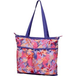 Снимка на Columbia LIGHTWEIGHT PACKABLE II 18L TOTE Чанта, микс, размер