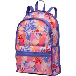 Снимка на Columbia LIGHTWEIGHT PPACKABLE II 21L Раница, микс, размер