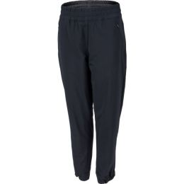 Снимка на Columbia PLEASANT CREEK WARM JOGGER Дамско долнище, черно, размер