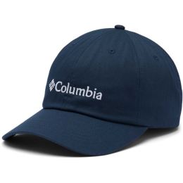 Снимка на Columbia ROC II HAT Шапка с козирка, тъмносин, размер