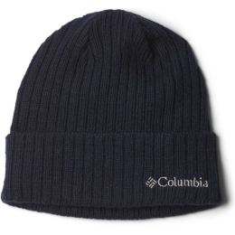 Снимка на Columbia WATCH CAP Зимна шапка, тъмносин, размер